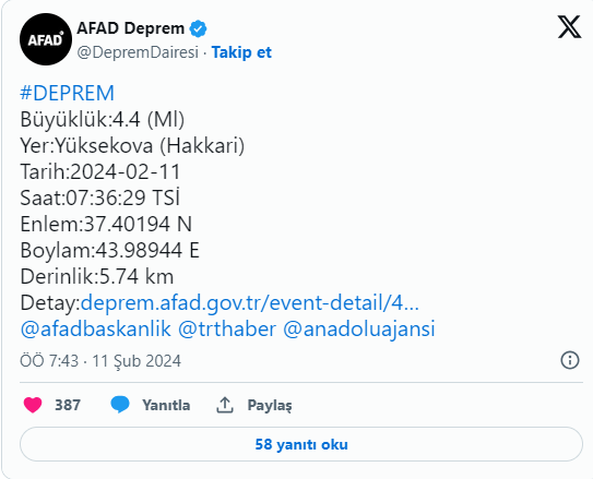 ekran-goruntusu-2024-02-11-094526.png
