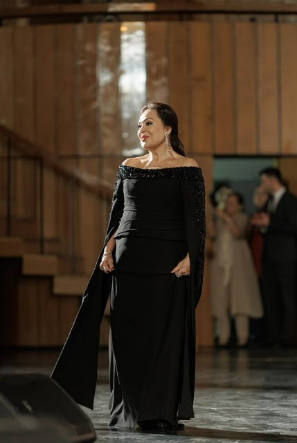 ekran-goruntusu-2024-02-11-095523.png
