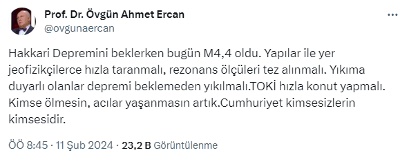 ekran-goruntusu-2024-02-11-101916.png