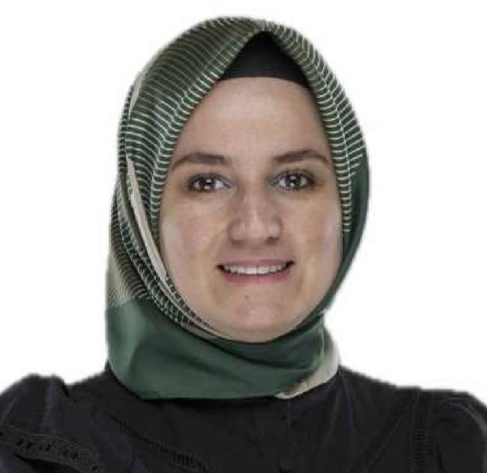 ekran-goruntusu-2024-02-11-103741.png