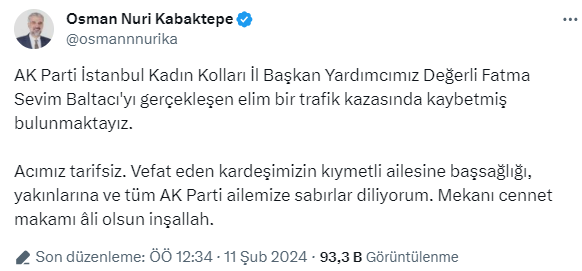 ekran-goruntusu-2024-02-11-103754.png