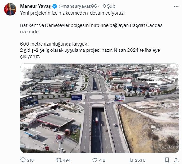 ekran-goruntusu-2024-02-11-113037.png
