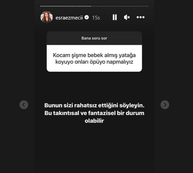 ekran-goruntusu-2024-02-11-131041-iljz.webp