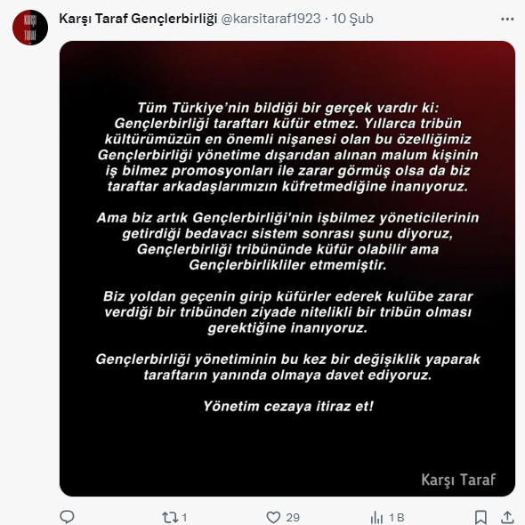 ekran-goruntusu-2024-02-11-213052.png