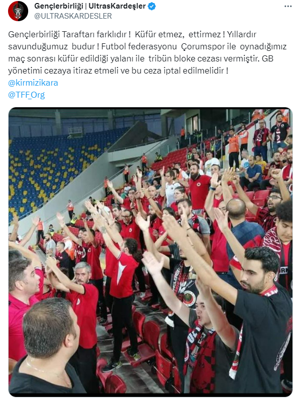 ekran-goruntusu-2024-02-11-213105.png