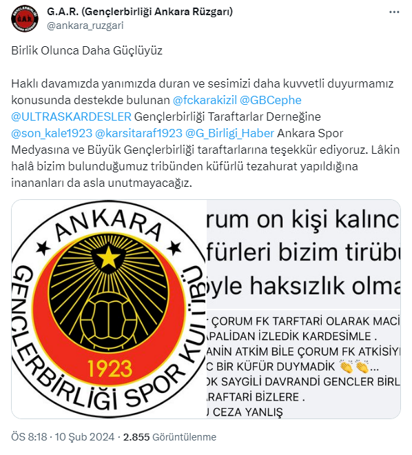 ekran-goruntusu-2024-02-11-213134.png