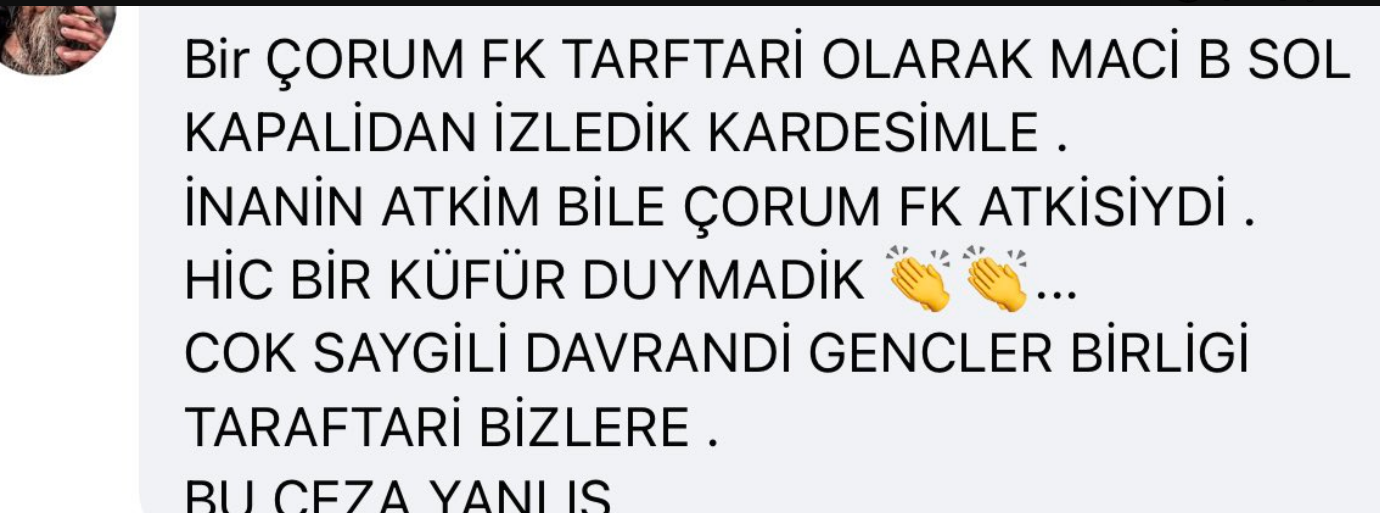 ekran-goruntusu-2024-02-11-213141.png