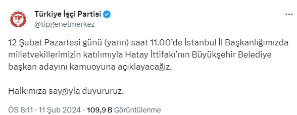 ekran-goruntusu-2024-02-11-213544.png
