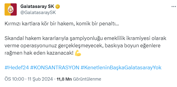 ekran-goruntusu-2024-02-12-160550.png