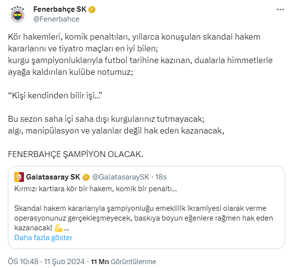 ekran-goruntusu-2024-02-12-160554.png