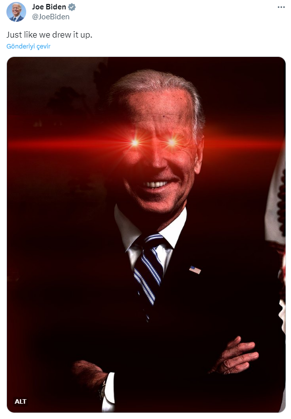 ekran-goruntusu-2024-02-12-180847.png