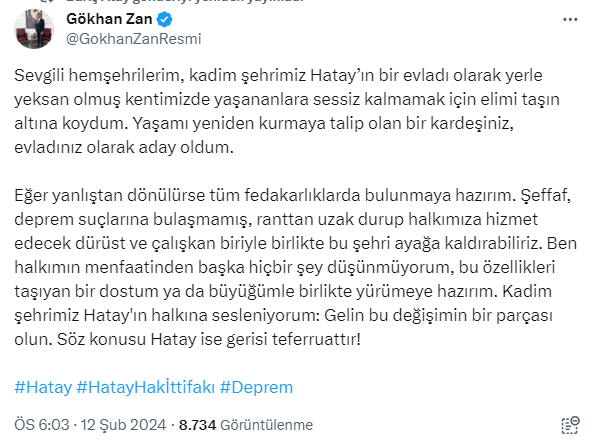 ekran-goruntusu-2024-02-12-181101.png