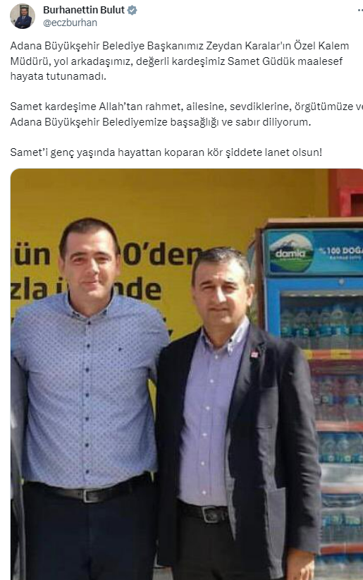 ekran-goruntusu-2024-02-12-192031.png