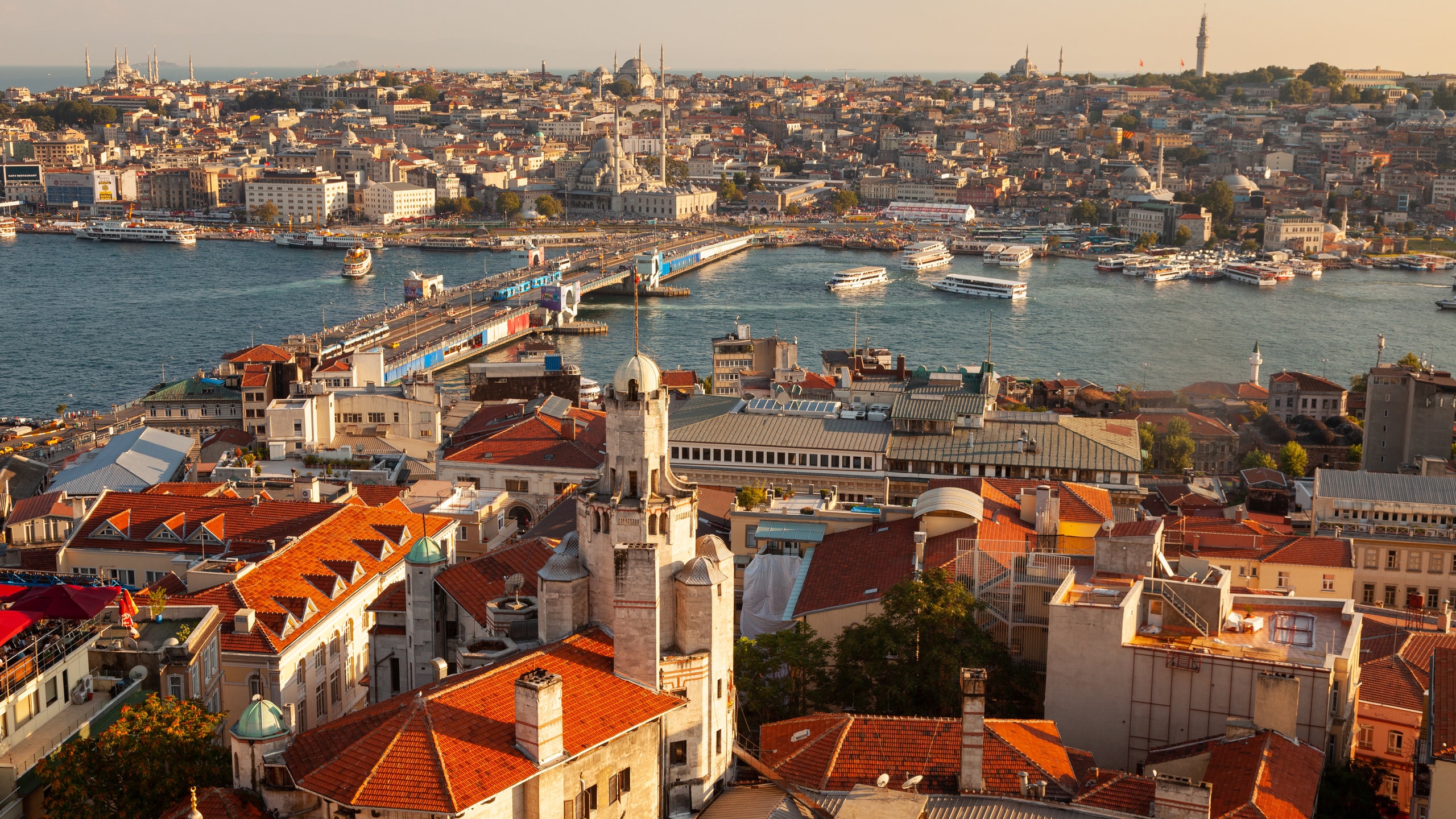 507821-istanbul.jpg