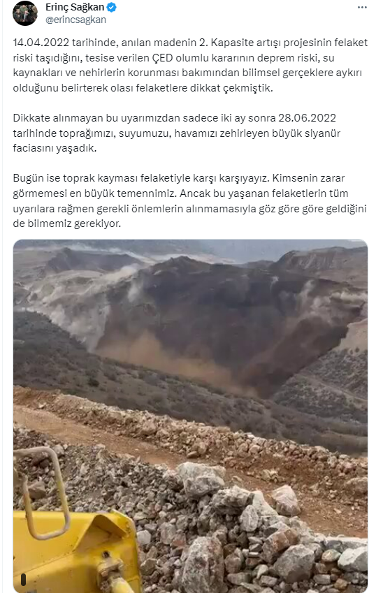 ekran-goruntusu-2024-02-13-195748.png