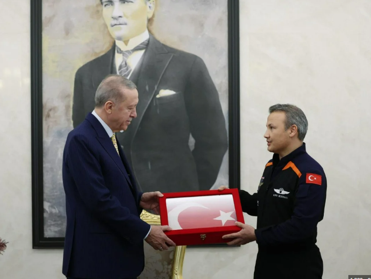 ekran-goruntusu-2024-02-13-203813.png