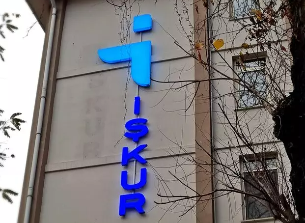 ekran-goruntusu-2024-02-13-210504.png