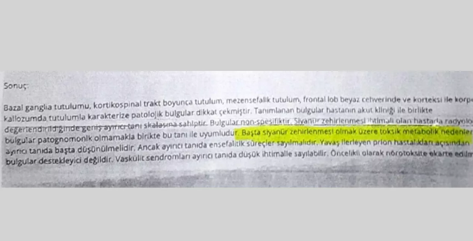 ekran-goruntusu-2024-02-13-231435.png