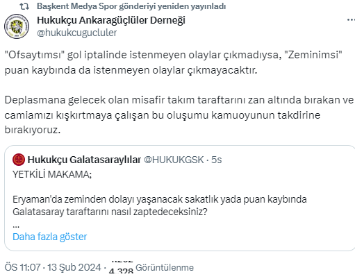 ekran-goruntusu-2024-02-13-235130.png