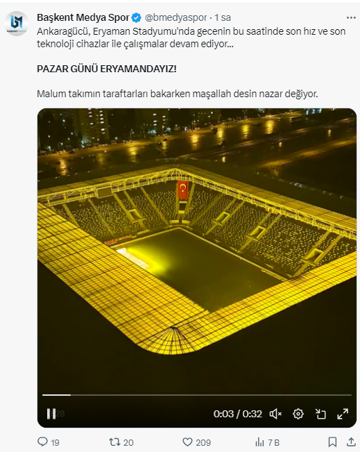 ekran-goruntusu-2024-02-13-235138.png