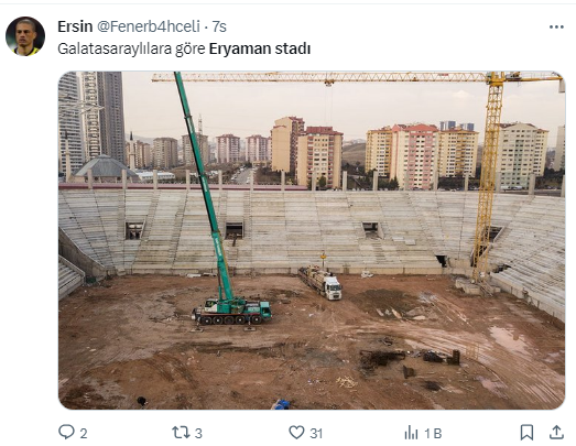 ekran-goruntusu-2024-02-13-235210.png