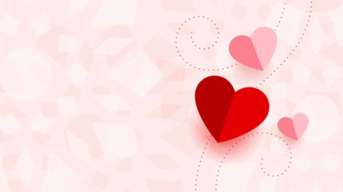 love-1-1656899048.jpg