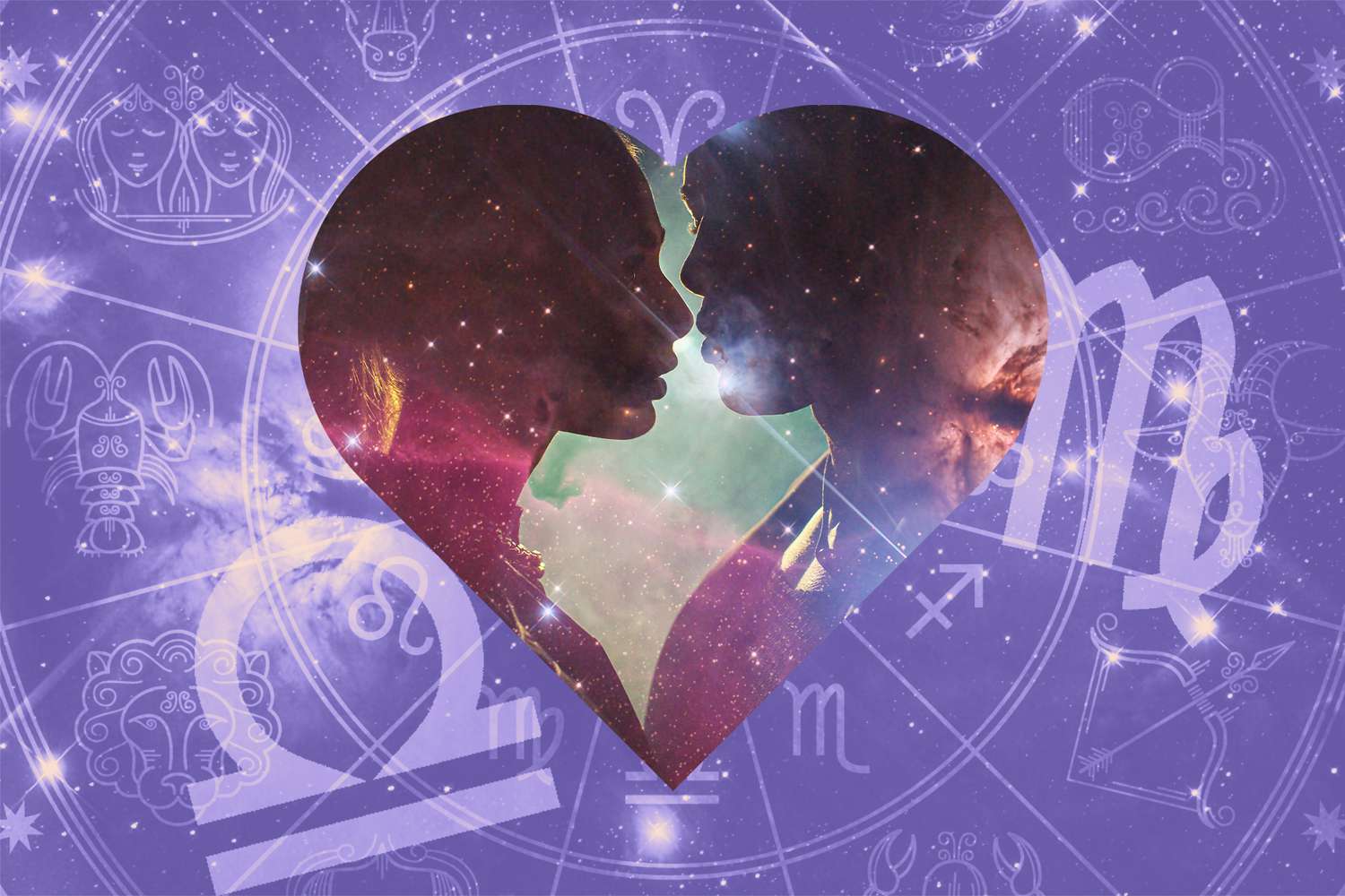 sept-sex-horoscope-1-403435d24a504399a9e4fdd0050358e5.jpg