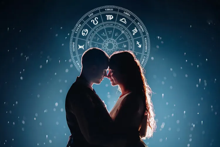 zodiac-signs-more-likely.webp