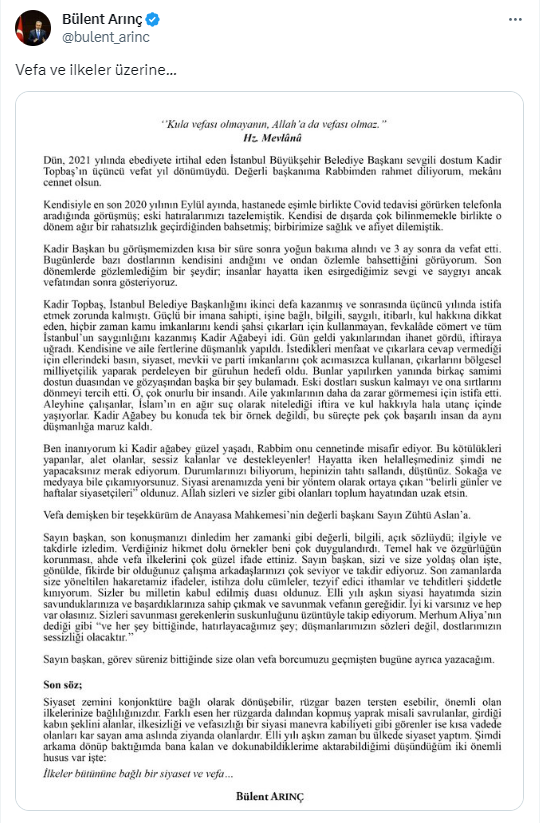 ekran-goruntusu-2024-02-14-180817.png