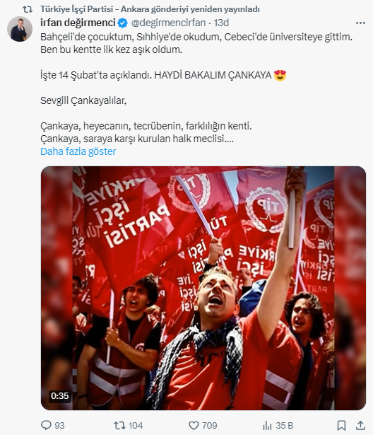 ekran-goruntusu-2024-02-14-184502.png