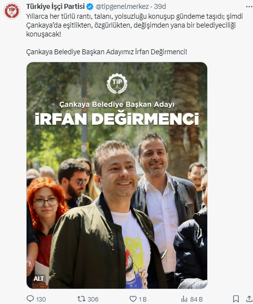 ekran-goruntusu-2024-02-14-184659.png