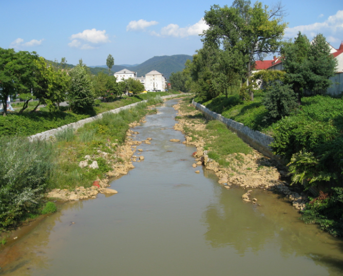 ekran-goruntusu-2024-02-14-202216.png