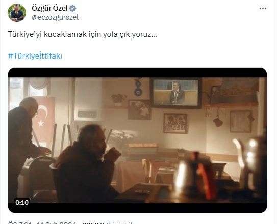 ekran-goruntusu-2024-02-14-211006.png