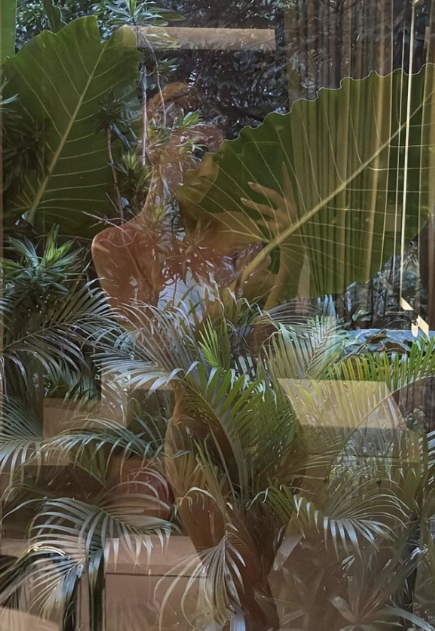 ekran-goruntusu-2024-02-14-215356.png