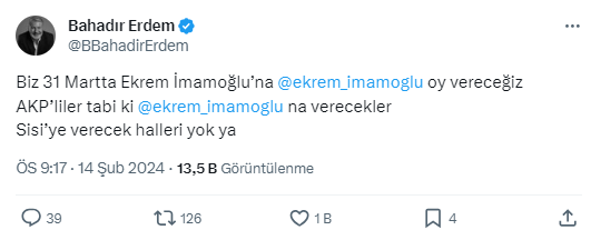 ekran-goruntusu-2024-02-14-215623.png