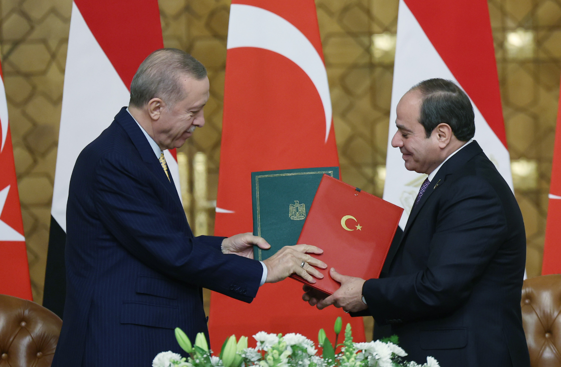 ekran-goruntusu-2024-02-14-221457.png