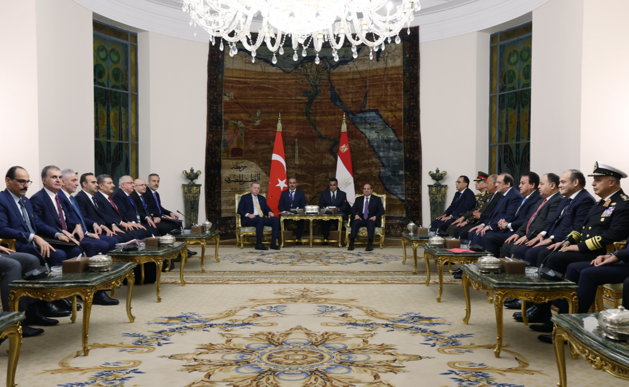ekran-goruntusu-2024-02-14-221510.png