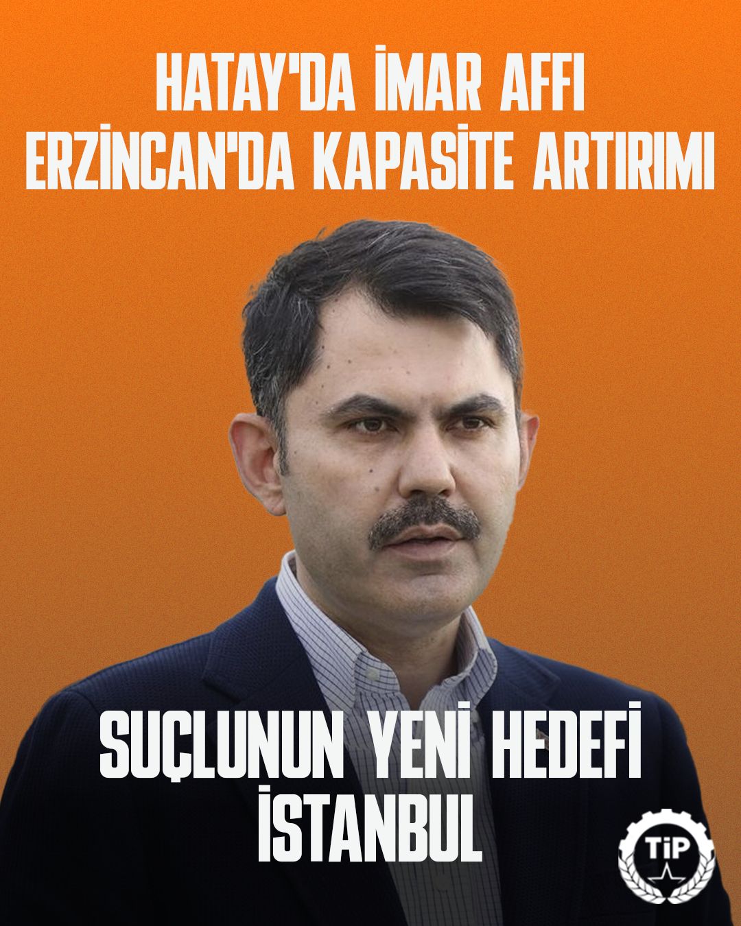 ggte8gjwqaa5vzc.jpg