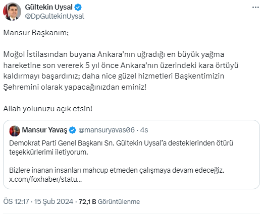 ekran-goruntusu-2024-02-15-161507.png