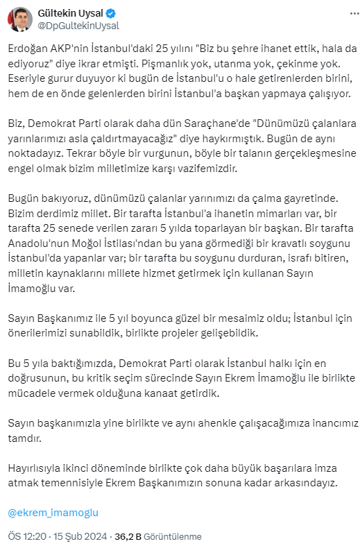 ekran-goruntusu-2024-02-15-161523.png