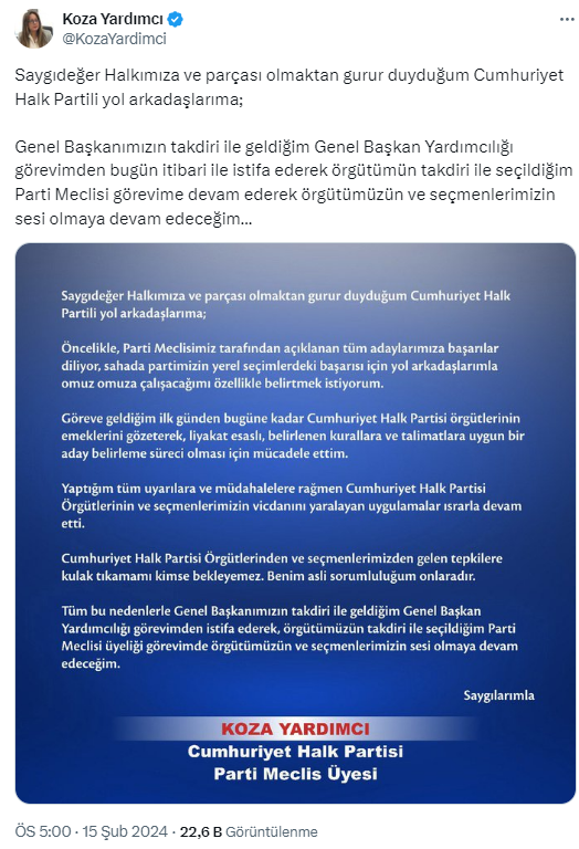 ekran-goruntusu-2024-02-15-172208.png