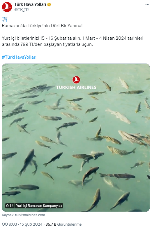 ekran-goruntusu-2024-02-15-174907.png
