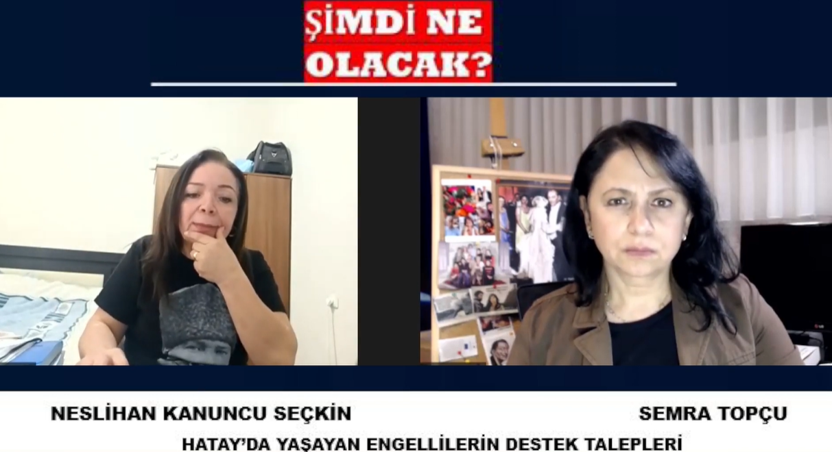 ekran-goruntusu-2024-02-15-203149.png
