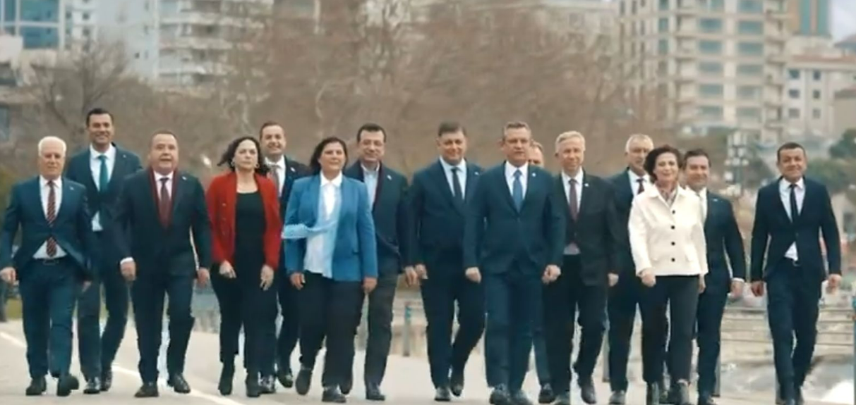 ekran-goruntusu-2024-02-15-211331.png