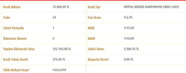 ekran-goruntusu-2024-02-15-215236.png