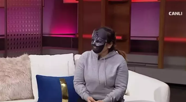 ekran-goruntusu-2024-02-15-220923.png