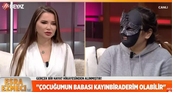 ekran-goruntusu-2024-02-15-221010.png