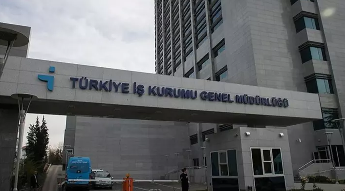 ekran-goruntusu-2024-02-15-223011.png