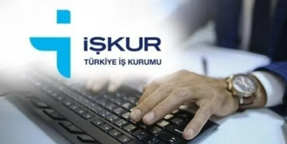ekran-goruntusu-2024-02-15-223018.png