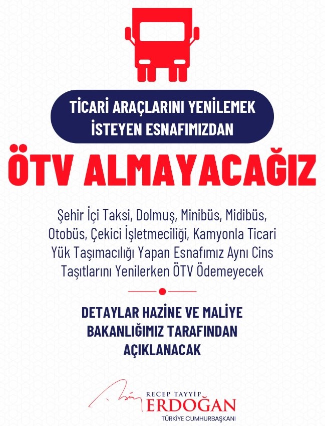 otv-2.jpg